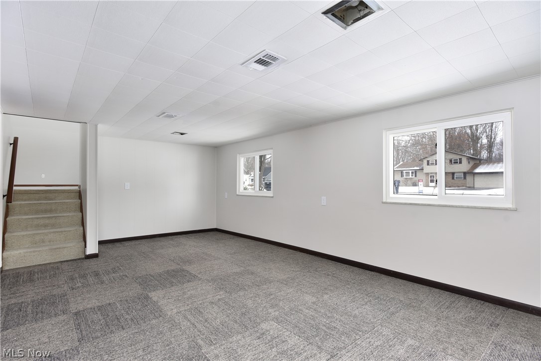 Mentor Acres Sub - Residential