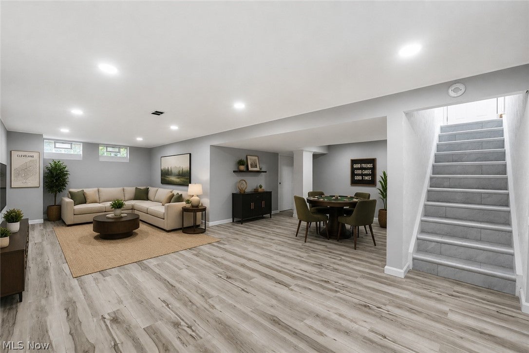 11821 Ronald Drive
