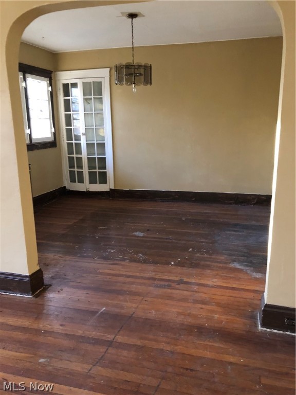 Coventry-Cedar - Residential Income