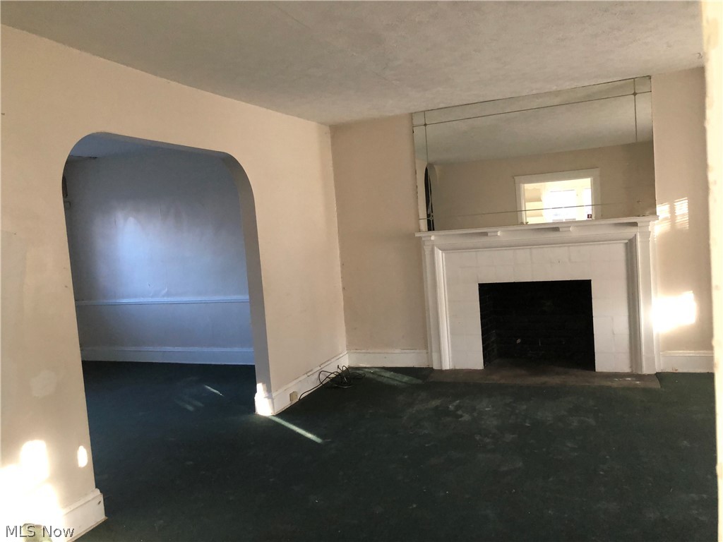 Coventry-Cedar - Residential Income