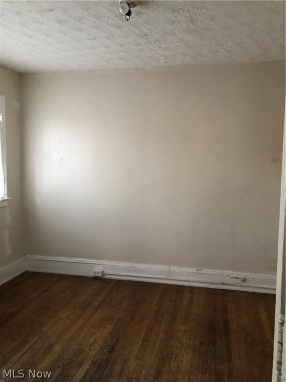 Coventry-Cedar - Residential Income