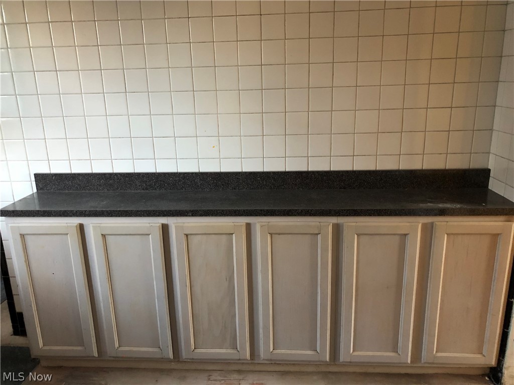 Coventry-Cedar - Residential Income