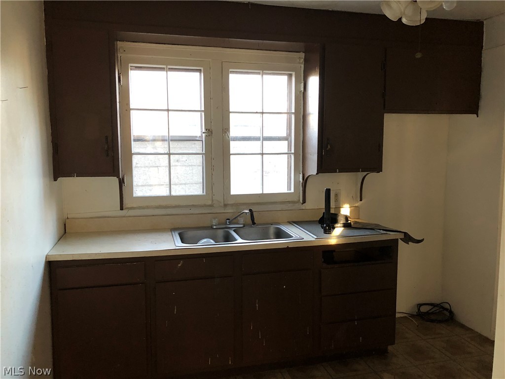 Coventry-Cedar - Residential Income