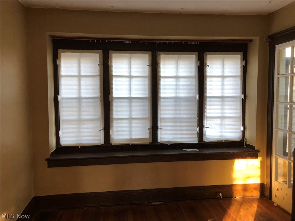 Coventry-Cedar - Residential Income