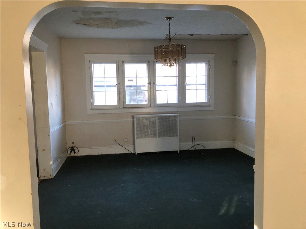 Coventry-Cedar - Residential Income