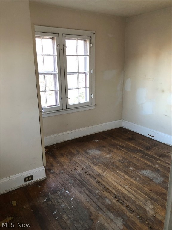 Coventry-Cedar - Residential Income