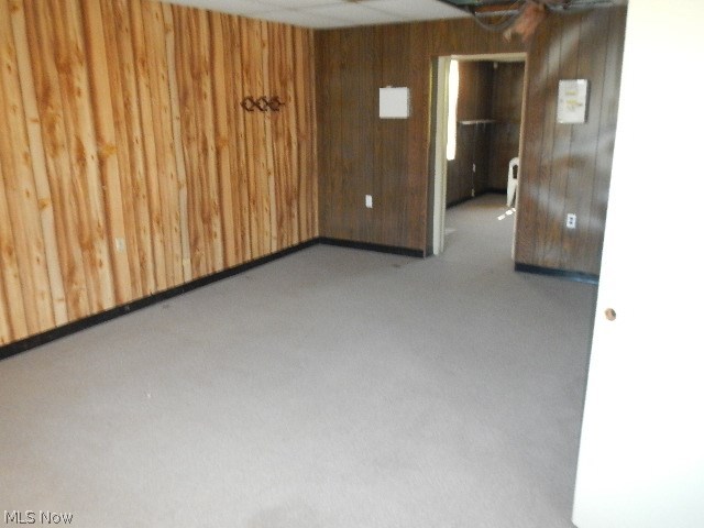 Edwin Webb - Commercial Sale