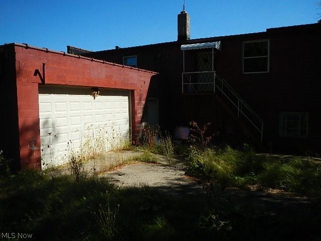 Edwin Webb - Commercial Sale