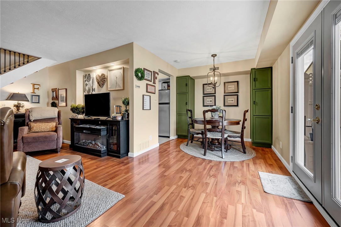 8116 Independence Drive, Mentor, Ohio image 4