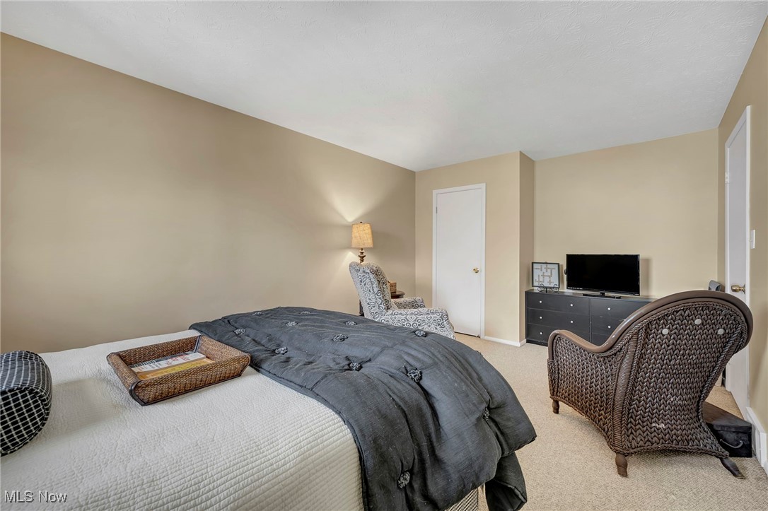 8116 Independence Drive, Mentor, Ohio image 20