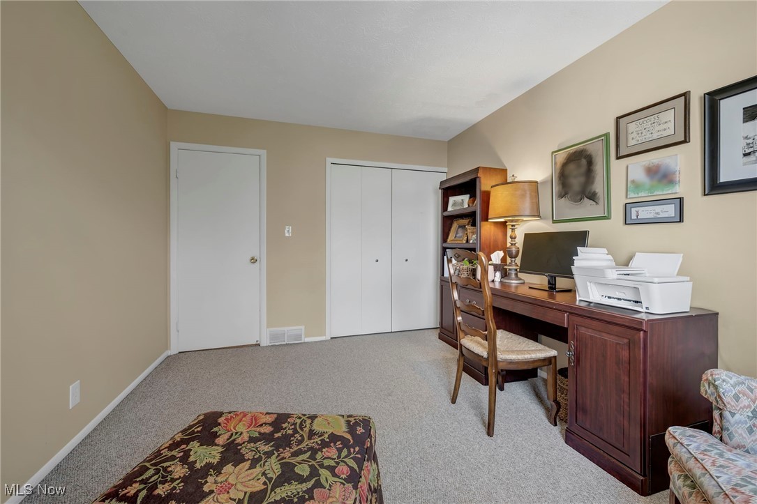 8116 Independence Drive, Mentor, Ohio image 24