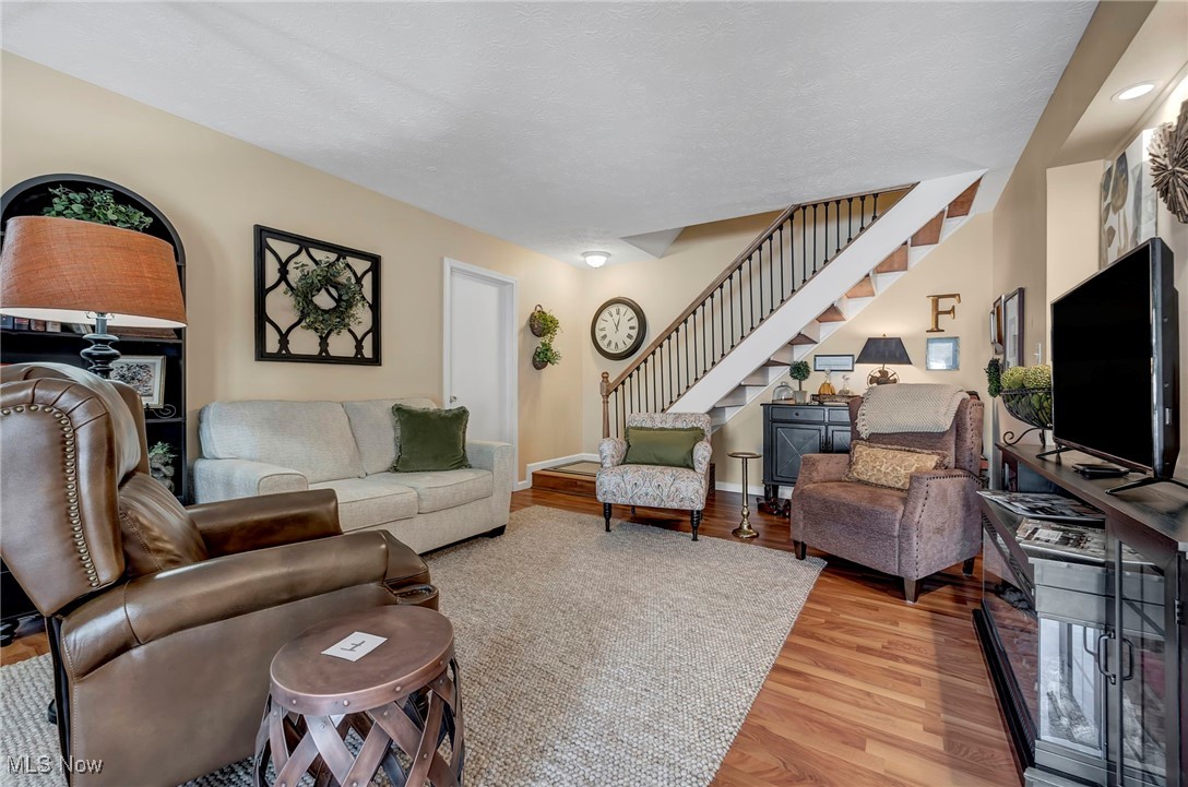8116 Independence Drive, Mentor, Ohio image 5