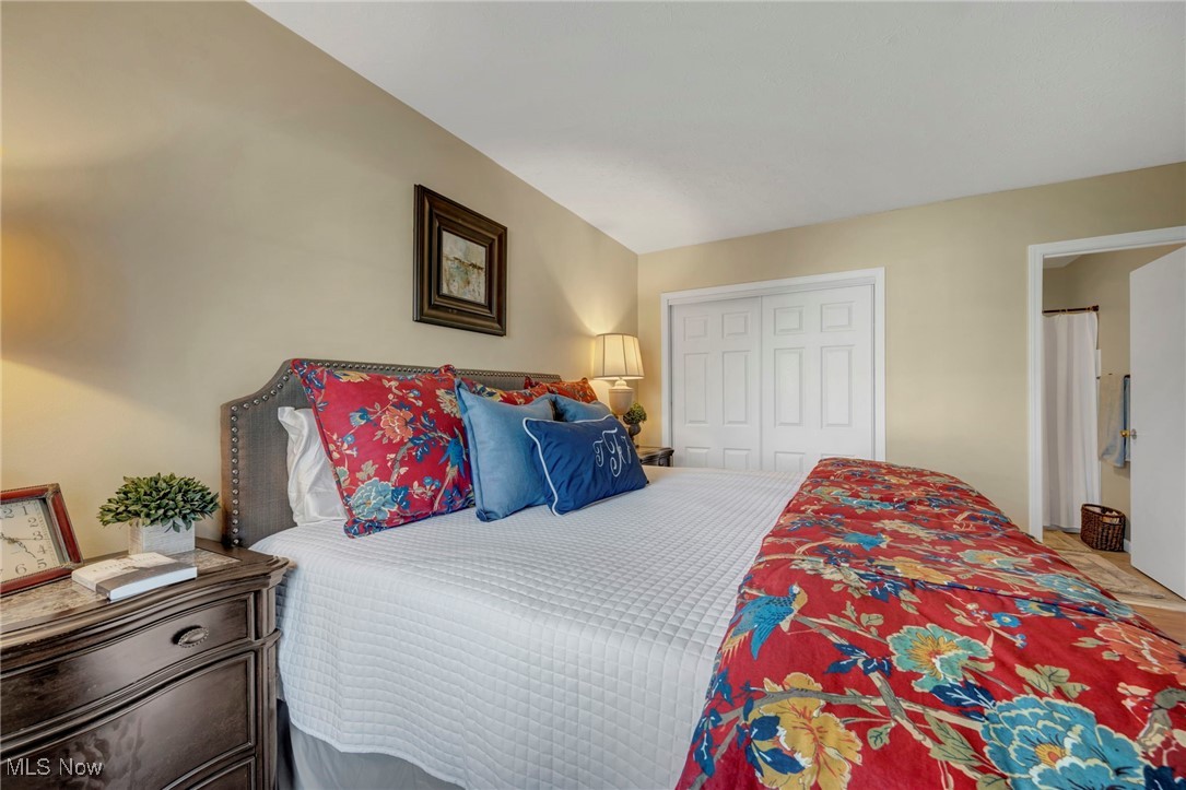 8116 Independence Drive, Mentor, Ohio image 16