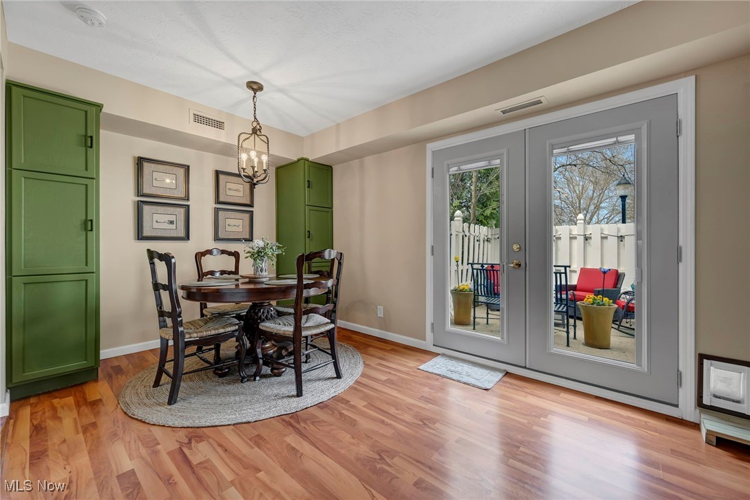 8116 Independence Drive, Mentor, Ohio image 12