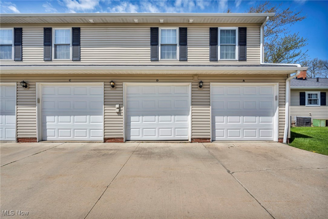 8116 Independence Drive, Mentor, Ohio image 34
