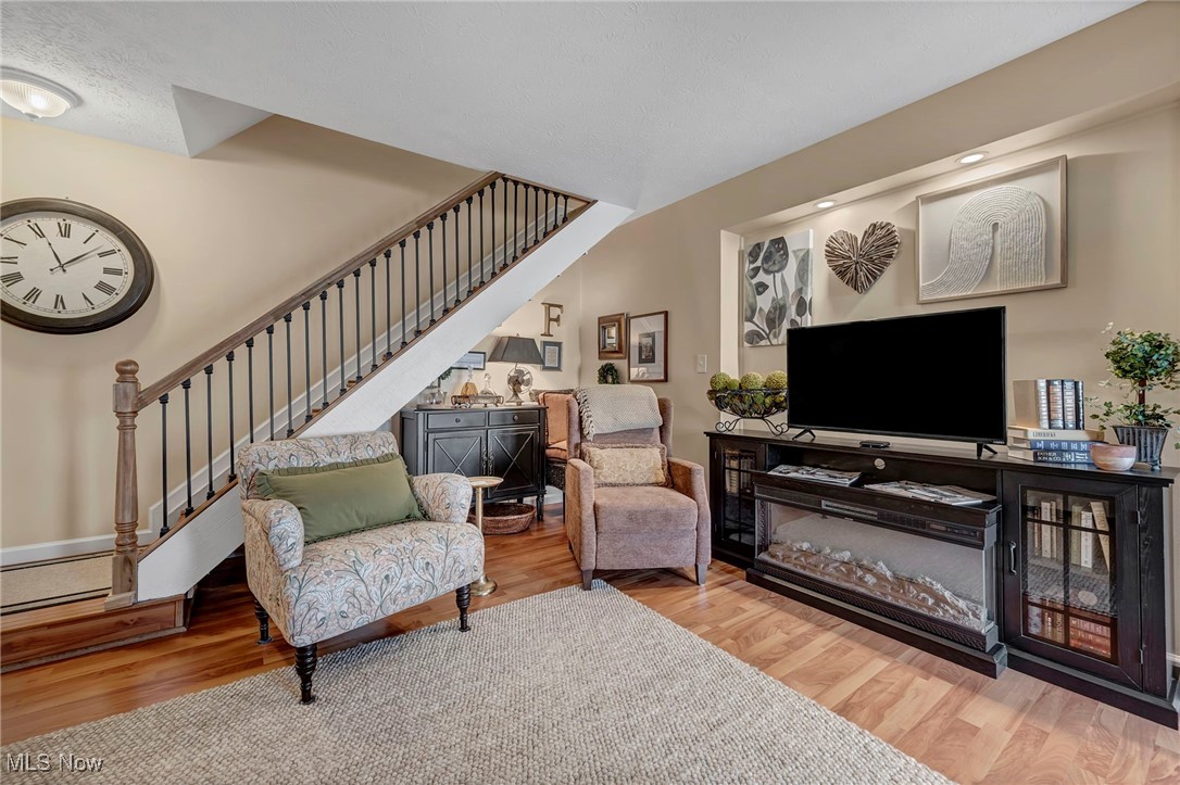 8116 Independence Drive, Mentor, Ohio image 7
