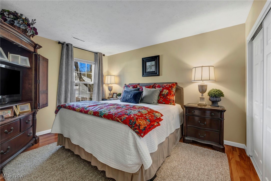8116 Independence Drive, Mentor, Ohio image 15