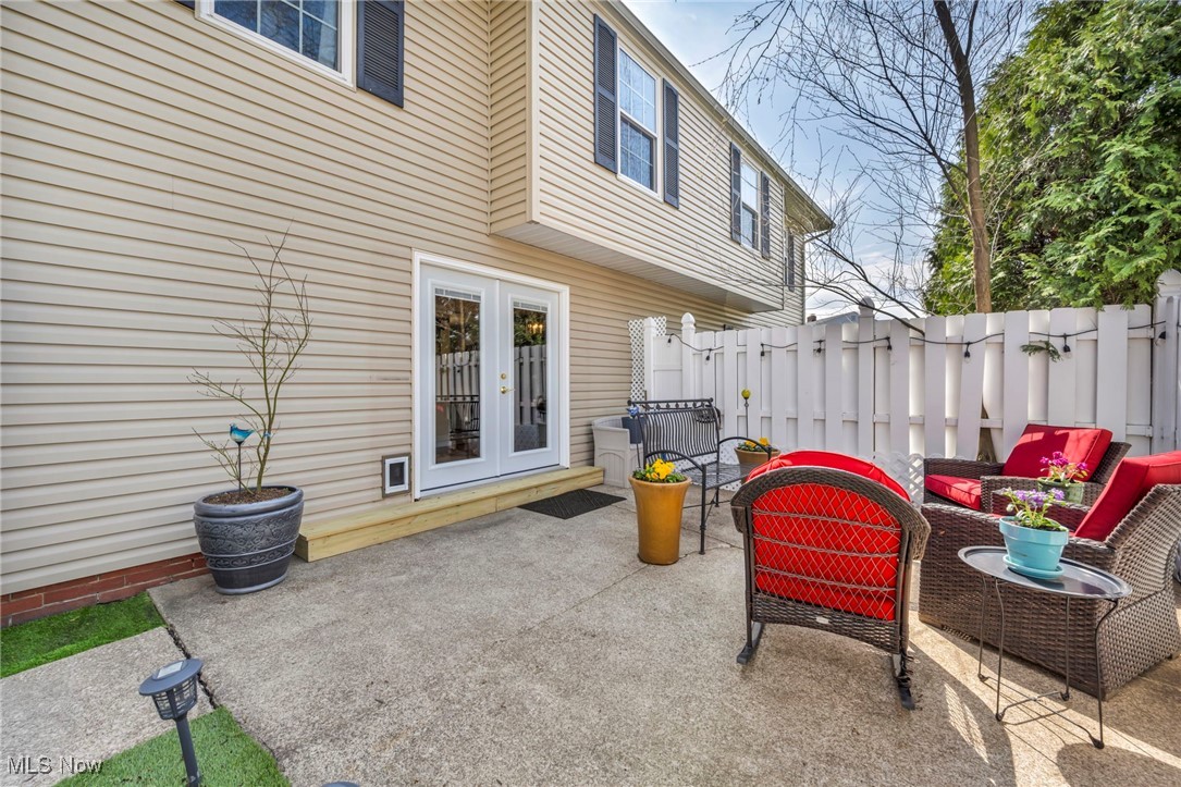 8116 Independence Drive, Mentor, Ohio image 33