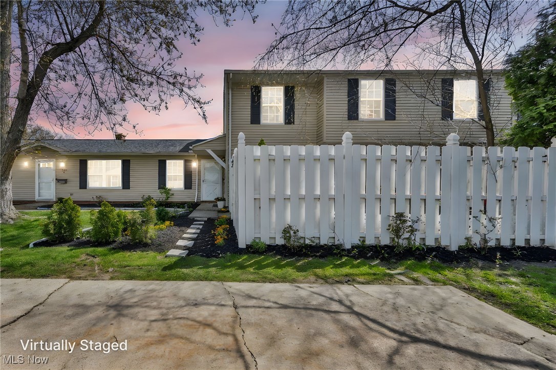 8116 Independence Drive, Mentor, Ohio image 35