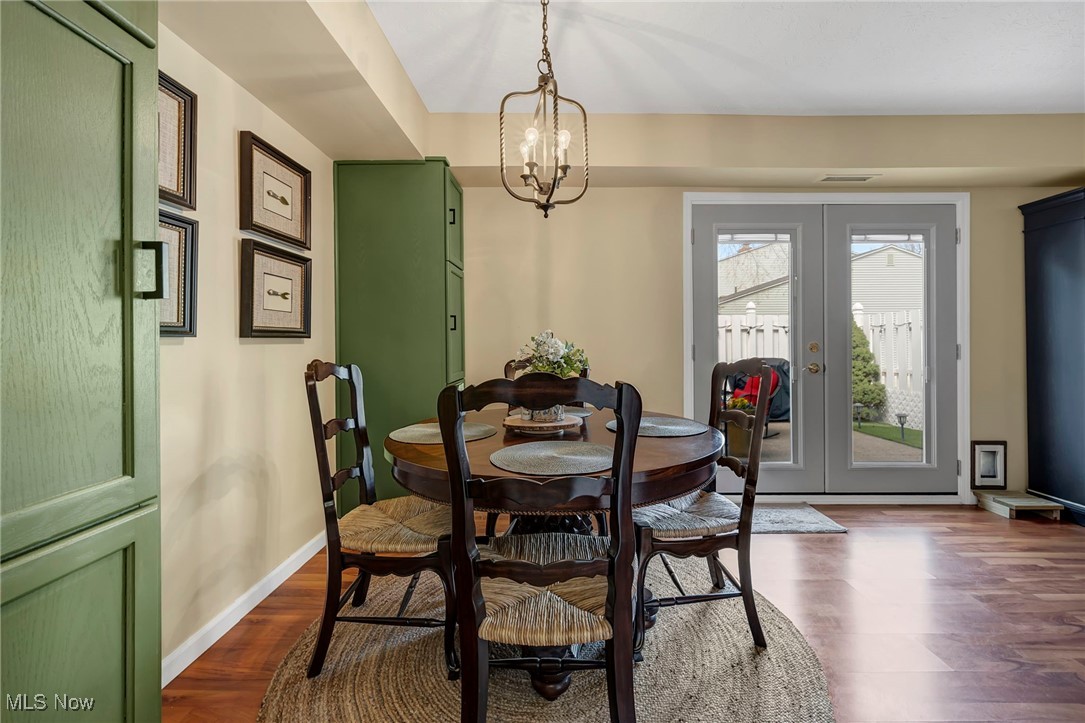 8116 Independence Drive, Mentor, Ohio image 13
