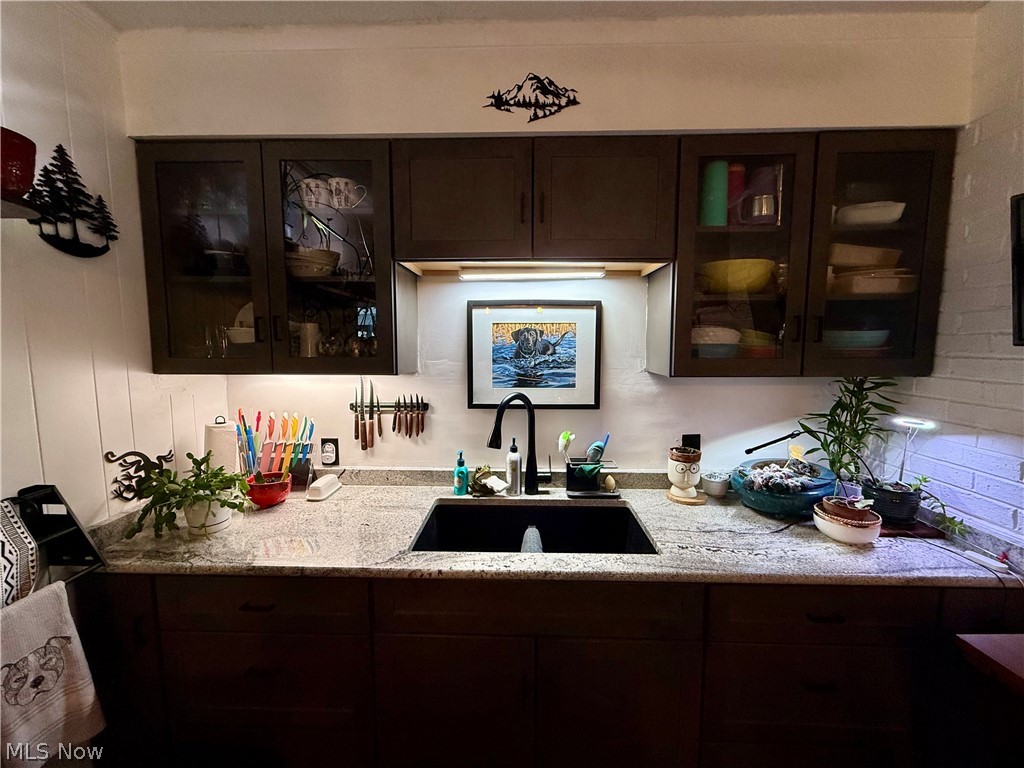 Rockwood Park Allotment 05 - Residential