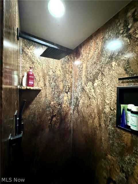 Tiny photo for 3201 Parkland Drive SW, Carrollton, OH 44615 (MLS # 5190314)