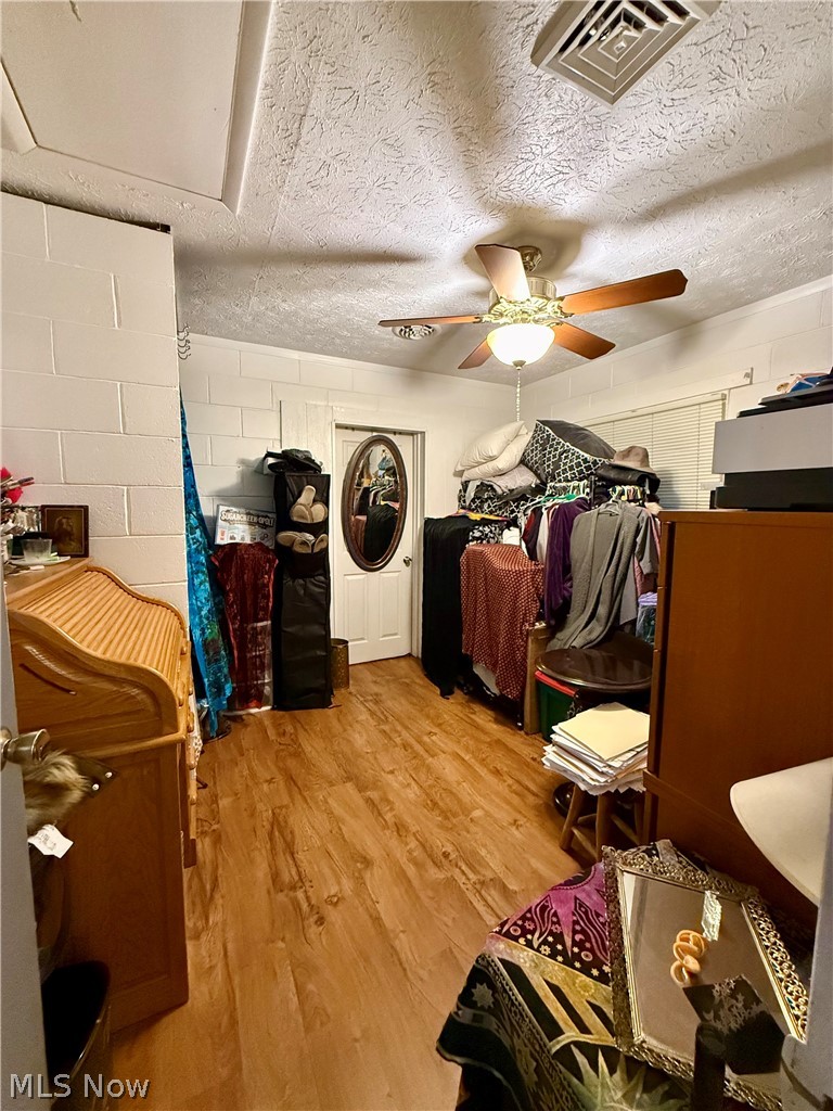 Rockwood Park Allotment 05 - Residential