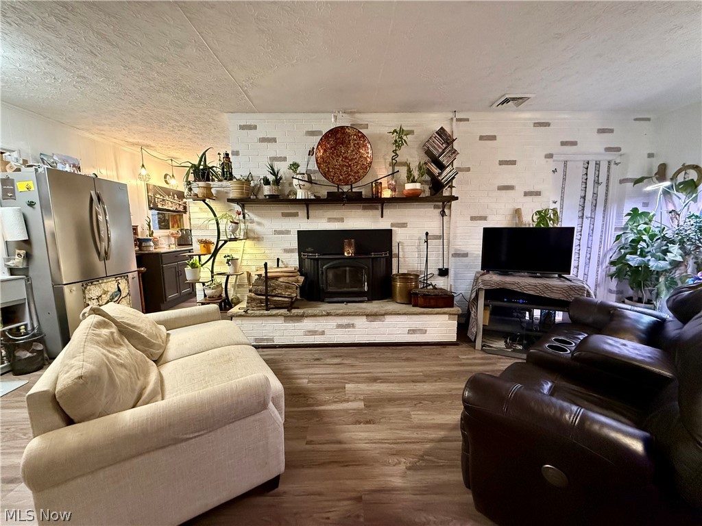 Rockwood Park Allotment 05 - Residential