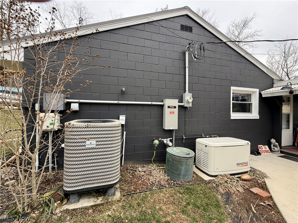 Rockwood Park Allotment 05 - Residential