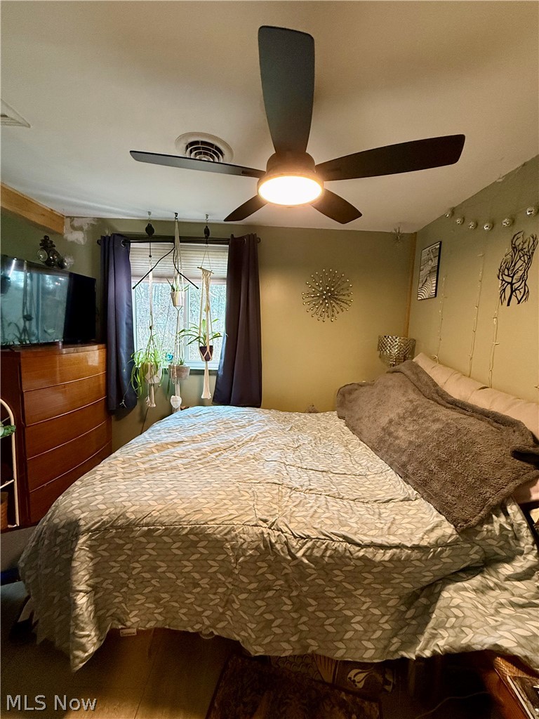 Rockwood Park Allotment 05 - Residential