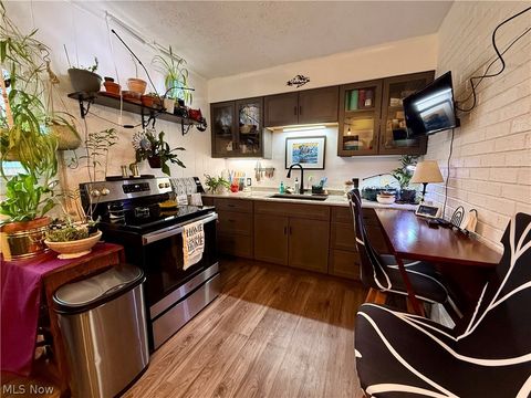 Tiny photo for 3201 Parkland Drive SW, Carrollton, OH 44615 (MLS # 5190314)