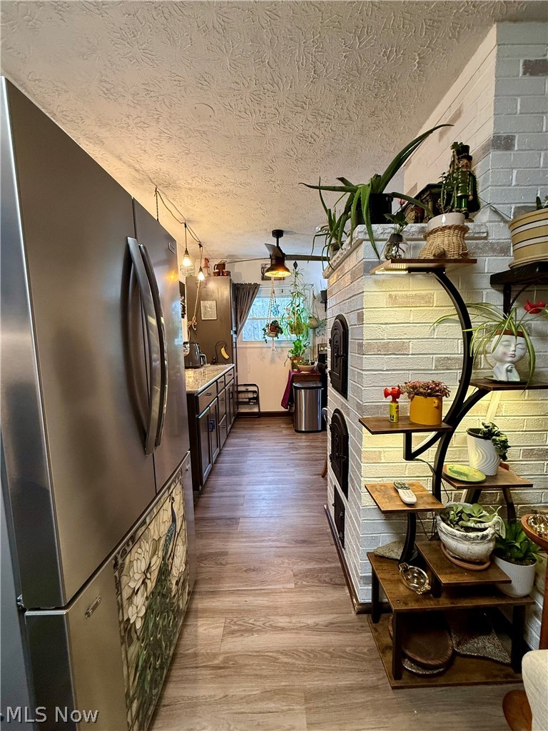 Rockwood Park Allotment 05 - Residential