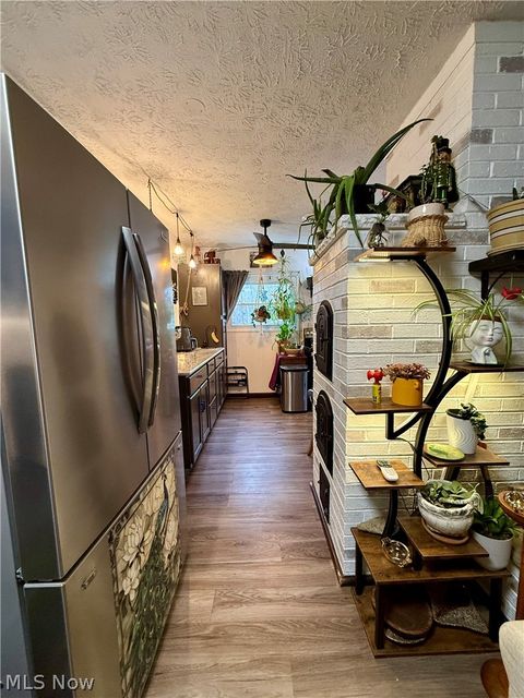 Tiny photo for 3201 Parkland Drive SW, Carrollton, OH 44615 (MLS # 5190314)