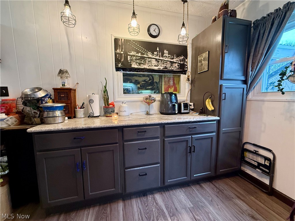 Rockwood Park Allotment 05 - Residential