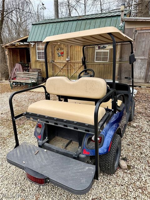 Tiny photo for 3201 Parkland Drive SW, Carrollton, OH 44615 (MLS # 5190314)