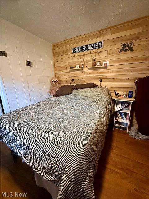 Tiny photo for 3201 Parkland Drive SW, Carrollton, OH 44615 (MLS # 5190314)