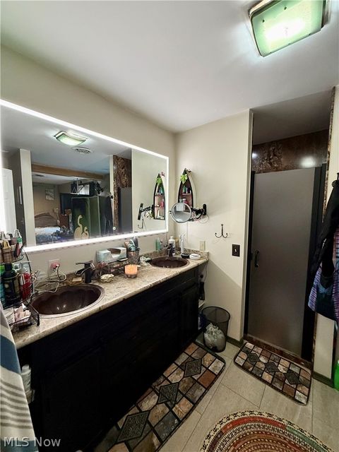 Tiny photo for 3201 Parkland Drive SW, Carrollton, OH 44615 (MLS # 5190314)