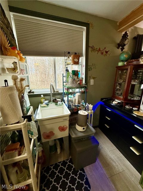 Tiny photo for 3201 Parkland Drive SW, Carrollton, OH 44615 (MLS # 5190314)