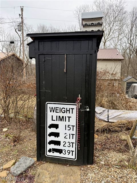 Tiny photo for 3201 Parkland Drive SW, Carrollton, OH 44615 (MLS # 5190314)