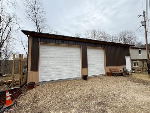 Tiny photo for 3201 Parkland Drive SW, Carrollton, OH 44615 (MLS # 5190314)