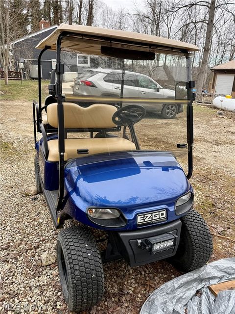 Tiny photo for 3201 Parkland Drive SW, Carrollton, OH 44615 (MLS # 5190314)