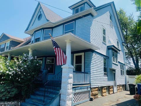 Photo for 1343 Edanola Avenue