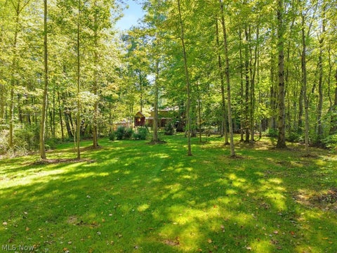 Tiny photo for 16210 Snow Rd RD, Burton, OH 44021 (MLS # 5246855)