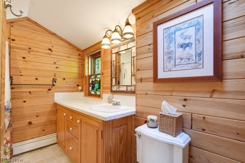 Tiny photo for 16210 Snow Rd RD, Burton, OH 44021 (MLS # 5246855)
