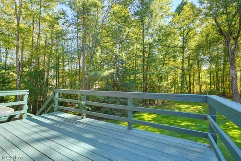 Tiny photo for 16210 Snow Rd RD, Burton, OH 44021 (MLS # 5246855)