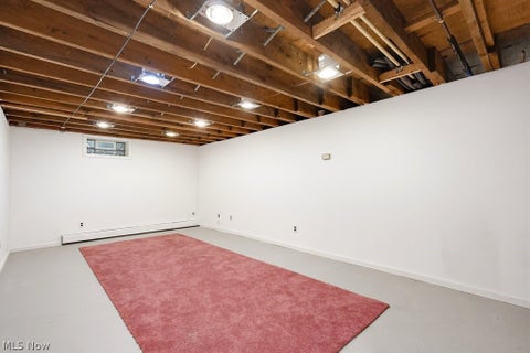 Tiny photo for 16210 Snow Rd RD, Burton, OH 44021 (MLS # 5246855)