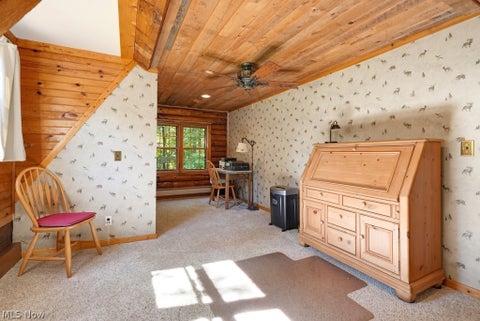 Tiny photo for 16210 Snow Rd RD, Burton, OH 44021 (MLS # 5246855)