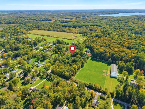 Tiny photo for 16210 Snow Rd RD, Burton, OH 44021 (MLS # 5246855)
