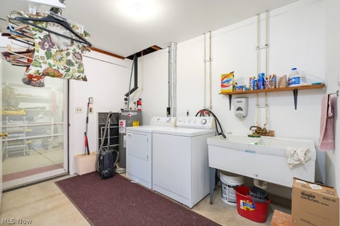 Tiny photo for 16210 Snow Rd RD, Burton, OH 44021 (MLS # 5246855)