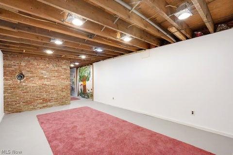Tiny photo for 16210 Snow Rd RD, Burton, OH 44021 (MLS # 5246855)